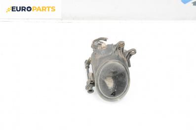 Халоген за Audi A4 Sedan B6 (11.2000 - 12.2004), седан, позиция: дясна