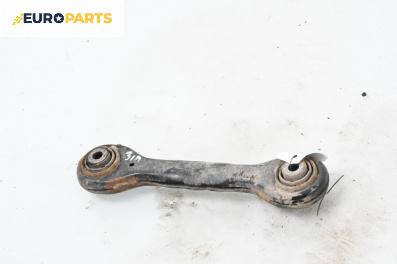 Носач / щанга за BMW 3 Series E90 Sedan E90 (01.2005 - 12.2011), седан, позиция: задна, лява