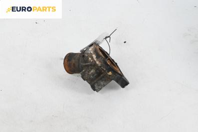Конзола антифриз за Opel Astra F Estate (09.1991 - 01.1998) 1.7 TDS, 82 к.с.