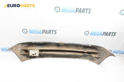 Задна броня за Renault Clio II Hatchback (09.1998 - 09.2005), хечбек