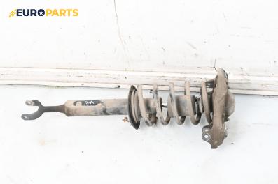 Макферсон за Audi A4 Sedan B5 (11.1994 - 09.2001), седан, позиция: предна, лява
