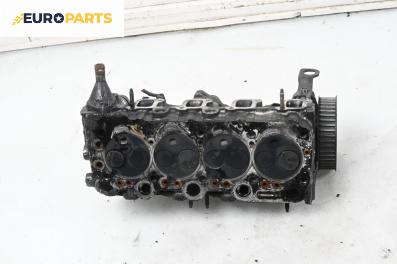 Глава за Opel Astra F Estate (09.1991 - 01.1998) 1.7 TDS, 82 к.с.