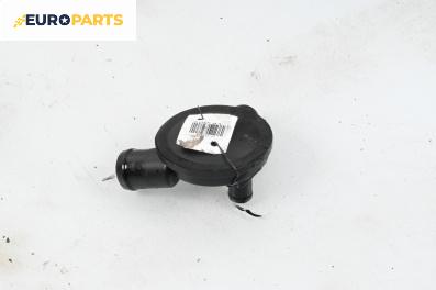Клапан картерни газове за Audi A4 Sedan B5 (11.1994 - 09.2001) 1.9 TDI, 110 к.с.