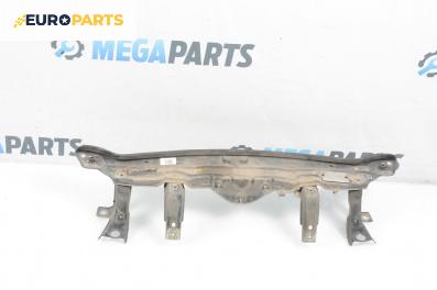 Маска за Alfa Romeo 147 Hatchback (10.2000 - 12.2010), хечбек