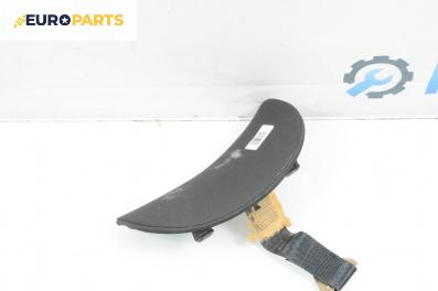 Капак airbag за Alfa Romeo 147 Hatchback (10.2000 - 12.2010), 4+1 вр., хечбек