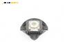 Airbag за Alfa Romeo 147 Hatchback (10.2000 - 12.2010), 4+1 вр., хечбек, позиция: предна