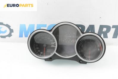 Километраж за Alfa Romeo 147 Hatchback (10.2000 - 12.2010) 1.6 16V T.SPARK ECO (937AXA1A), 105 к.с.