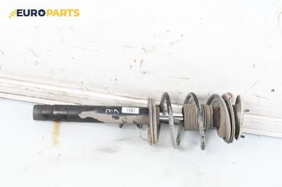 Макферсон за BMW 3 Series E46 Touring (10.1999 - 06.2005), комби, позиция: предна, лява