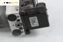 Помпа ABS за Audi A4 Sedan B6 (11.2000 - 12.2004) 2.0, № Bosch 0265950011