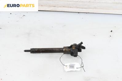 Дюза дизел за BMW 3 Series E46 Touring (10.1999 - 06.2005) 320 d, 136 к.с.