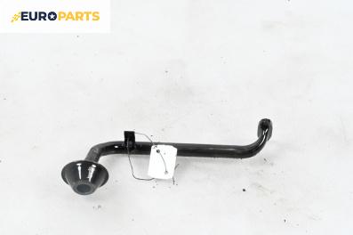 Сонда маслена помпа за BMW 3 Series E46 Touring (10.1999 - 06.2005) 320 d, 136 к.с.