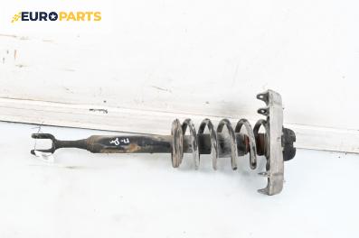 Макферсон за Audi A4 Sedan B6 (11.2000 - 12.2004), седан, позиция: предна, дясна