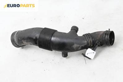 Въздуховод за Audi A4 Sedan B6 (11.2000 - 12.2004) 2.0, 130 к.с.