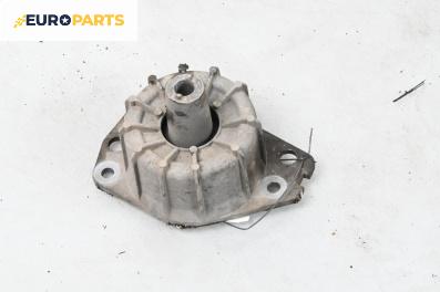 Тампон за двигател за Alfa Romeo 147 Hatchback (10.2000 - 12.2010) 1.6 16V T.SPARK ECO (937AXA1A)