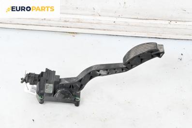 Педал газ за Alfa Romeo 147 Hatchback (10.2000 - 12.2010), № 0281002380