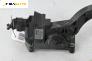 Педал газ за Alfa Romeo 147 Hatchback (10.2000 - 12.2010), № 0281002380