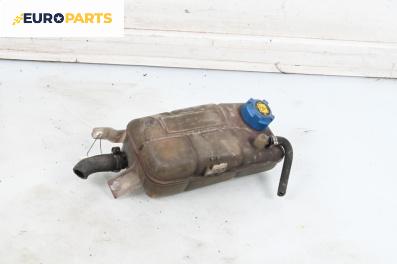 Казанче за антифриз за Alfa Romeo 147 Hatchback (10.2000 - 12.2010) 1.6 16V T.SPARK ECO (937AXA1A), 105 к.с.
