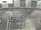 Летни гуми SPORTIVA 195/65/15, DOT: 0517 (Цената е за 2 бр.)