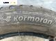 Летни гуми KORMORAN 225/55/17, DOT: 0323 (Цената е за 2 бр.)