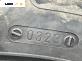 Летни гуми KORMORAN 225/55/17, DOT: 0323 (Цената е за 2 бр.)