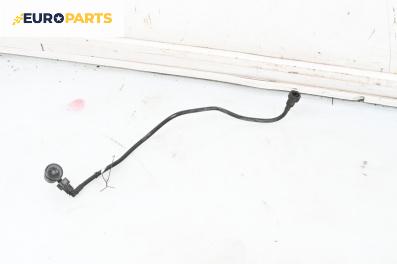 Вакуум маркуч за Citroen C3 Pluriel (05.2003 - 03.2010) 1.4, 73 к.с.