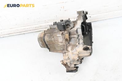 Ръчна скоростна кутия за Citroen C3 Pluriel (05.2003 - 03.2010) 1.4, 73 к.с.