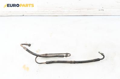 Хидравлична тръба за BMW 3 Series E46 Sedan (02.1998 - 04.2005) 318 i, 118 к.с.