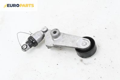 Обтегач пистов ремък за Toyota Corolla E11 Sedan (04.1997 - 06.2002) 1.4 16V (ZZE111), 97 к.с.