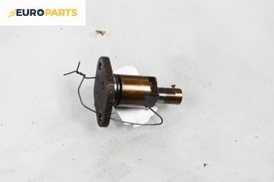 Обтегач ангренажна верига за Toyota Corolla E11 Sedan (04.1997 - 06.2002) 1.4 16V (ZZE111), 97 к.с.