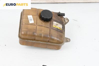 Казанче за антифриз за SsangYong Kyron SUV (05.2005 - 06.2014) 2.0 Xdi 4x4, 141 к.с.