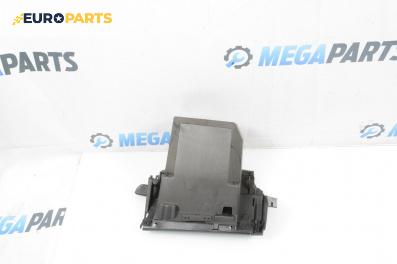 Жабка за Ford Focus C-Max (10.2003 - 03.2007)