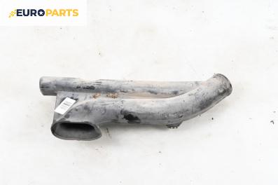 Тръба турбо за Opel Corsa C Hatchback (09.2000 - 12.2009) 1.0, 60 к.с.