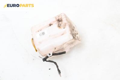 Казанче за чистачки за Opel Corsa C Hatchback (09.2000 - 12.2009)