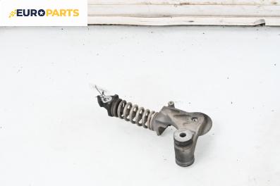 Успокоител ремък за Opel Corsa C Hatchback (09.2000 - 12.2009) 1.0, 60 к.с.