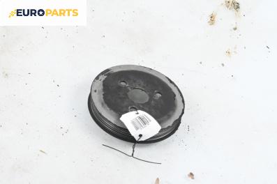 Ремъчна шайба за Opel Corsa C Hatchback (09.2000 - 12.2009) 1.0, 60 к.с.
