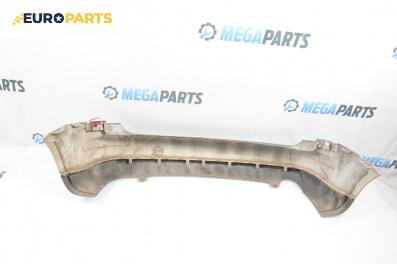 Задна броня за Ford Focus C-Max (10.2003 - 03.2007), миниван