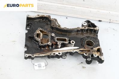 Маслена помпа за Opel Corsa C Hatchback (09.2000 - 12.2009) 1.0, 60 к.с.
