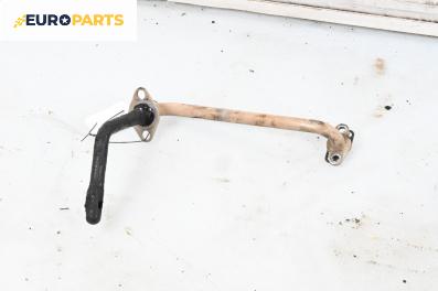 EGR тръба за Opel Corsa C Hatchback (09.2000 - 12.2009) 1.0, 60 к.с.