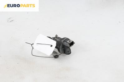Клапан бензинови пари за Opel Corsa C Hatchback (09.2000 - 12.2009) 1.0, 60 к.с.