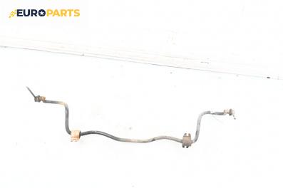 Стабилизираща щанга за Opel Corsa C Hatchback (09.2000 - 12.2009), хечбек