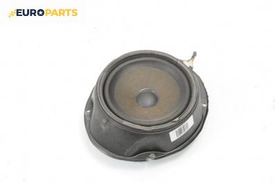 Високоговорител за Ford Focus C-Max (10.2003 - 03.2007)