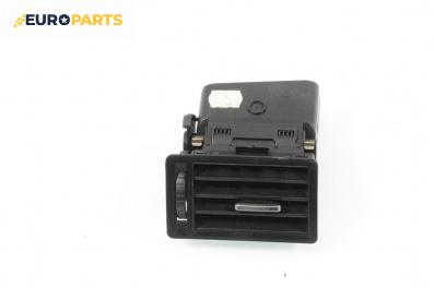 Духалка парно за Ford Focus C-Max (10.2003 - 03.2007)