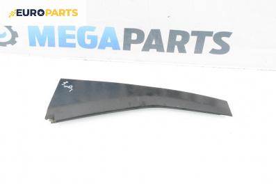 Интериорна лайсна за Honda Jazz II Hatchback (03.2002 - 12.2008), 4+1 вр., хечбек