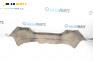 Задна броня за Honda Jazz II Hatchback (03.2002 - 12.2008), хечбек