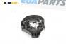 Airbag за Peugeot 206 Station Wagon (07.2002 - ...), 4+1 вр., комби, позиция: предна