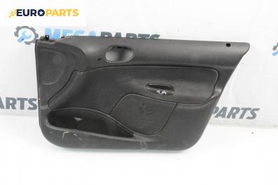 Кора врата за Peugeot 206 Station Wagon (07.2002 - ...), 4+1 вр., комби, позиция: предна, дясна