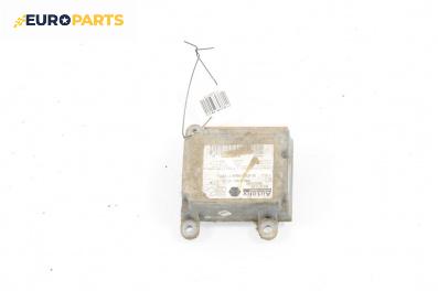 Модул за AIRBAG за Peugeot 206 Station Wagon (07.2002 - ...)