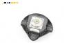 Airbag за Alfa Romeo 147 Hatchback (10.2000 - 12.2010), 4+1 вр., хечбек, позиция: предна