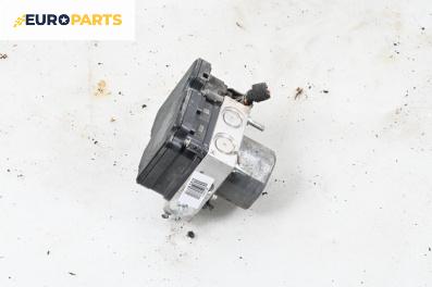 Помпа ABS за Dacia Duster SUV I (04.2010 - 01.2018) 1.6 SCe 115 4x4