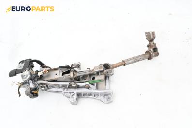 Кормилен прът за Ford Focus C-Max (10.2003 - 03.2007)